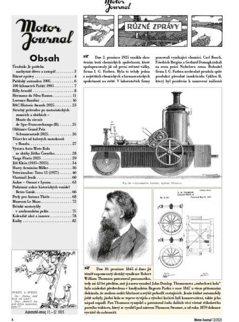 MJ_2025_12-4 MJ_2025_12-4