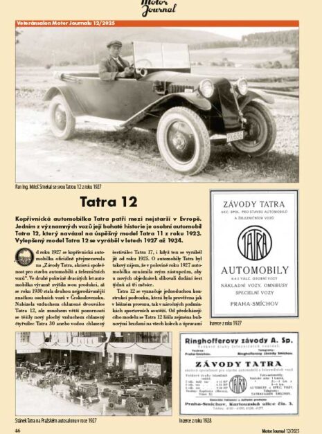 MJ_2025_12-46 MJ_2025_12-46