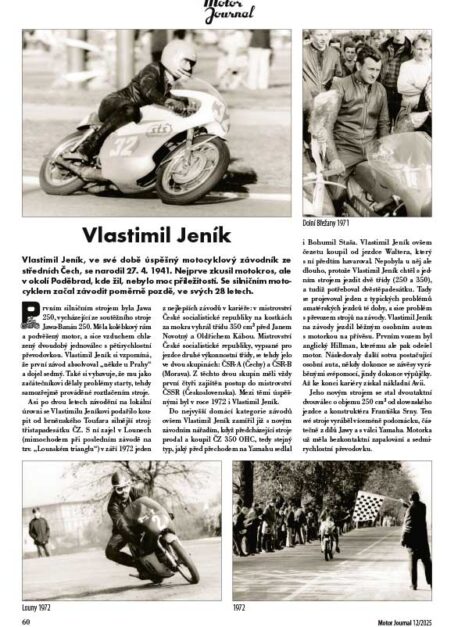 MJ_2025_12-60 MJ_2025_12-60