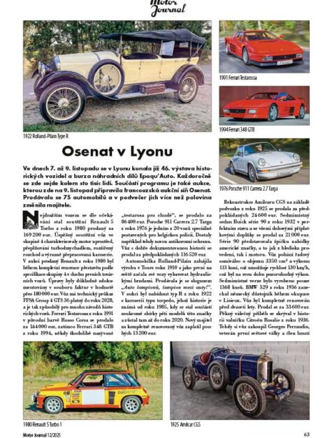 MJ_2025_12-63 MJ_2025_12-63