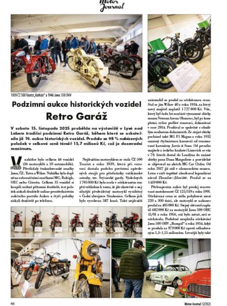 MJ_2025_12-66 MJ_2025_12-66