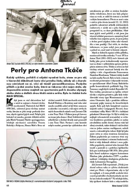 MJ_2025_12-68 MJ_2025_12-68