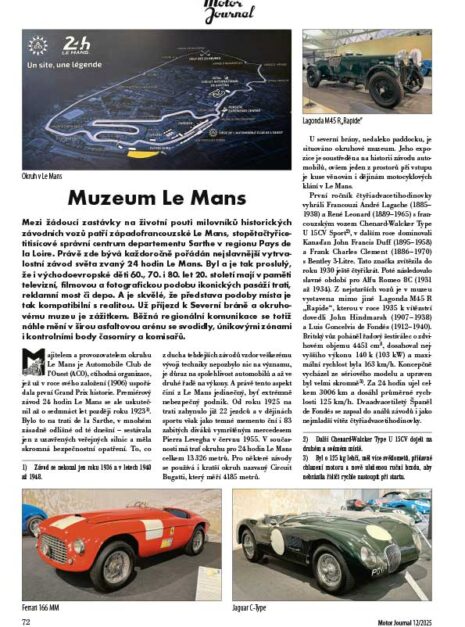 MJ_2025_12-72 MJ_2025_12-72