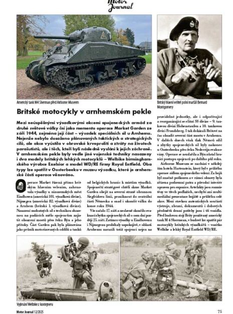 MJ_2025_12-75 MJ_2025_12-75