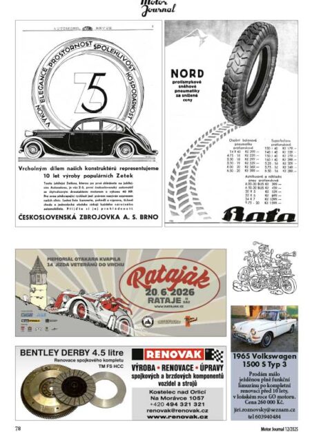 MJ_2025_12-78 MJ_2025_12-78