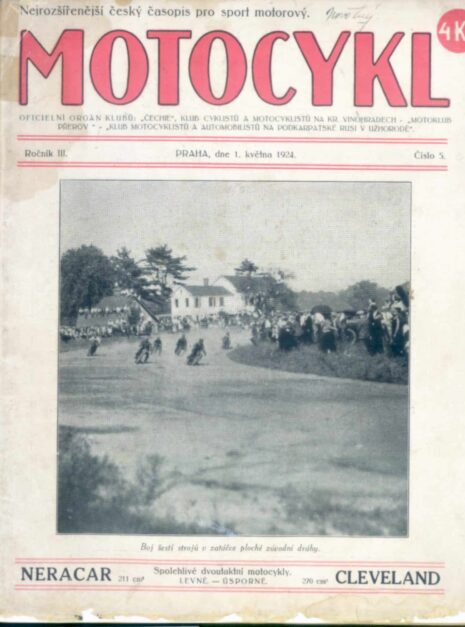 A1276_motorcycle24-2 A1276_motocykl24-2