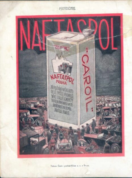 A1276_motorcycle24-2a A1276_motocykl24-2a