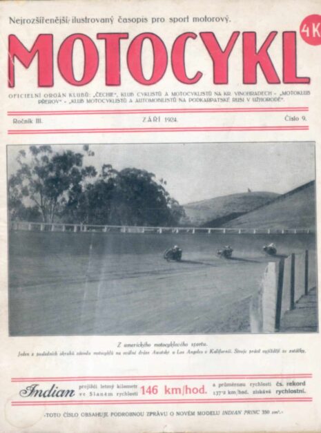 A1276_motorcycle24-3a A1276_motocykl24-3a