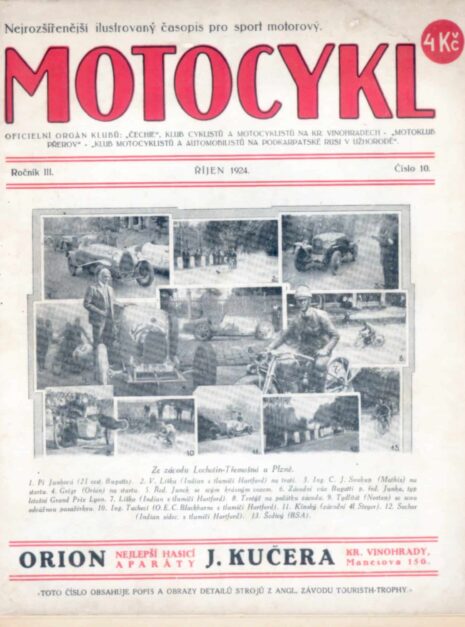 A1276_motorcycle24-4a A1276_motocykl24-4a