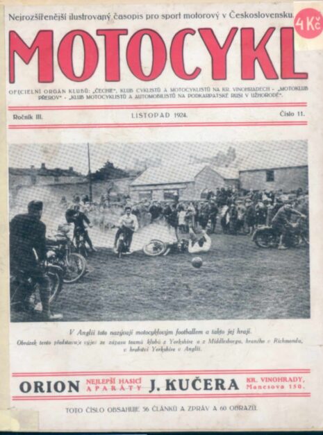 A1276_motorcycle24-5a A1276_motocykl24-5a