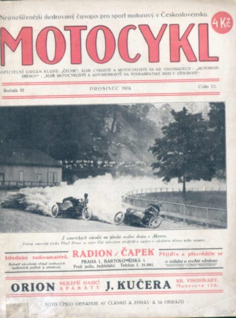 A1276_motorcycle24-6a A1276_motocykl24-6a