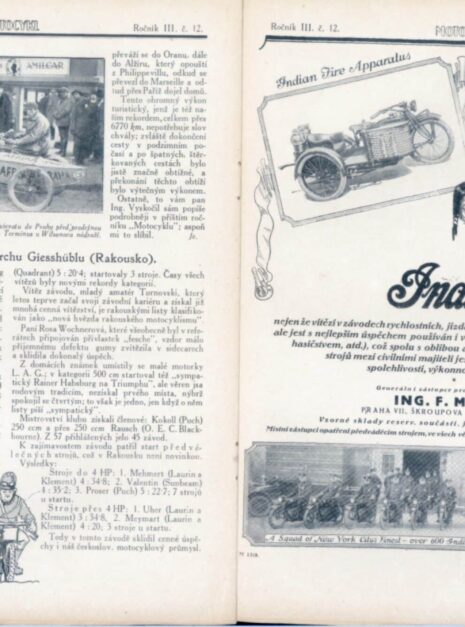 A1276_motorcycle24-7 A1276_motocykl24-7