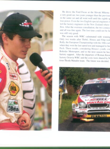 A1277_sfabii-3 A1277_sfabii-3