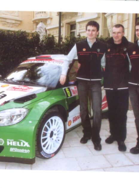 A1277_sfabii-4 A1277_sfabii-4