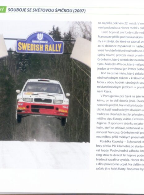 A1278_pozlacena-3 A1278_pozlacena-3