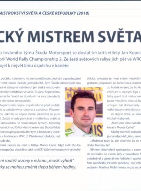 A1278_pozlacena-4 A1278_pozlacena-4