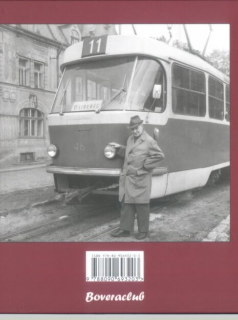 A1279_svettramvaji-2 A1279_svettramvaji-2