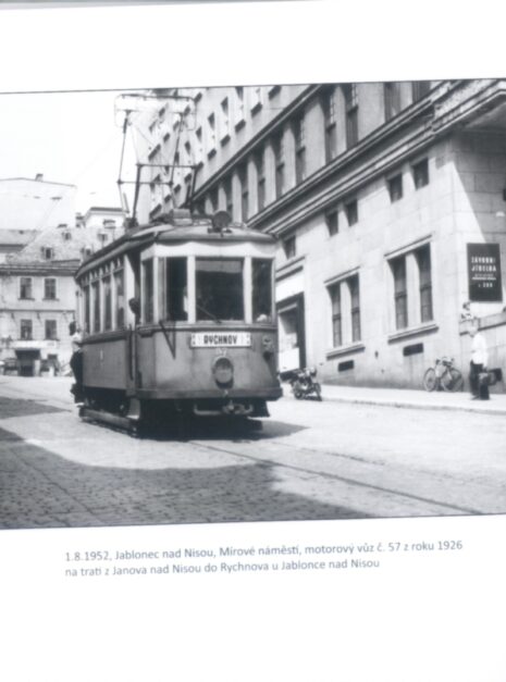 A1279_svettramvaji-4 A1279_svettramvaji-4