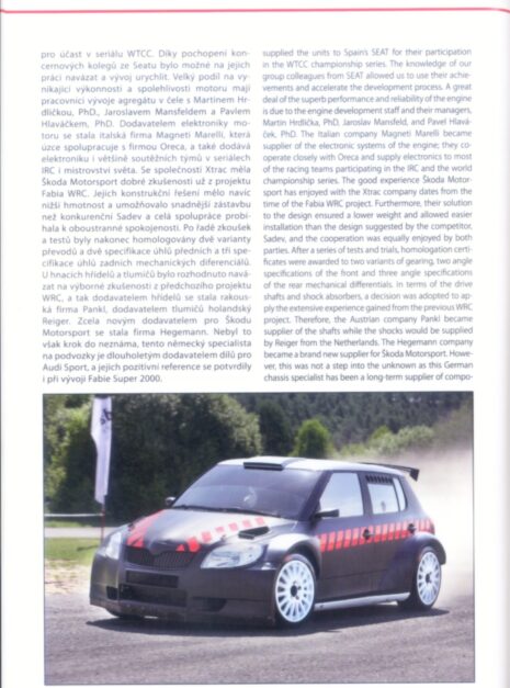 A1280_skodafabia-2 A1280_skodafabia-2