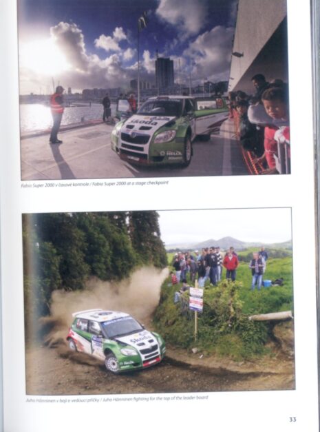 A1280_skodafabia-3 A1280_skodafabia-3