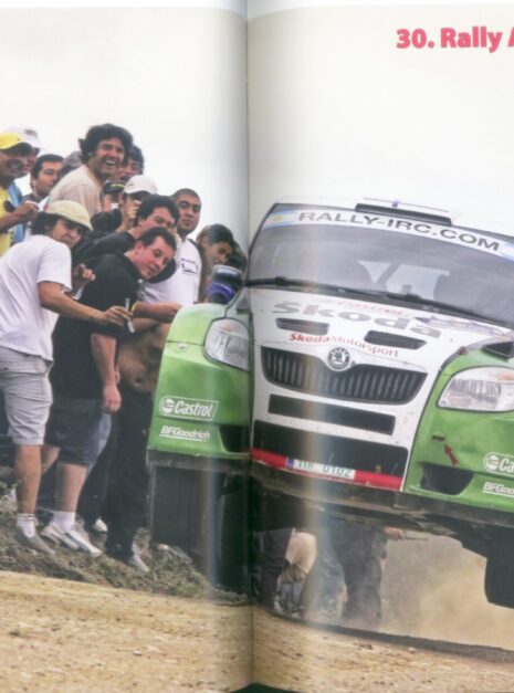 A1280_skodafabia-4 A1280_skodafabia-4