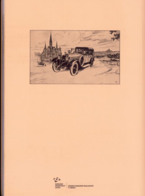 A1281_autaaarch-2 A1281_autaaarch-2