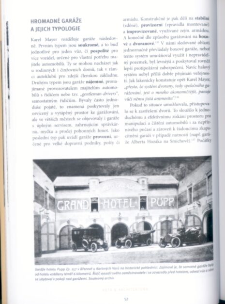 A1281_autaaarch-3 A1281_autaaarch-3