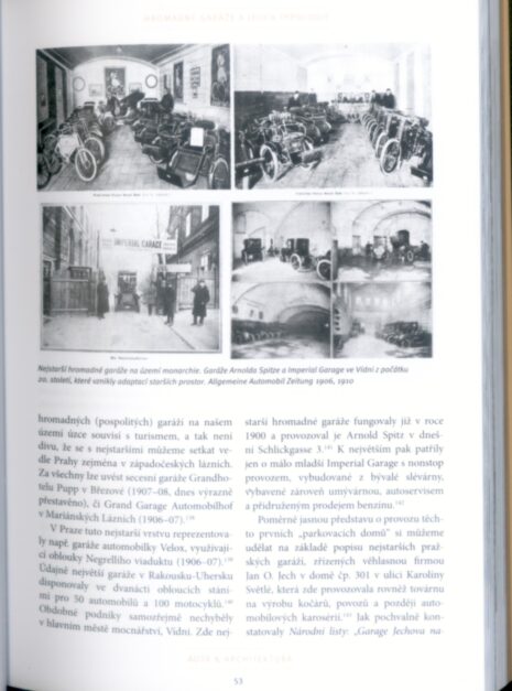 A1281_autaaarch-4 A1281_autaaarch-4