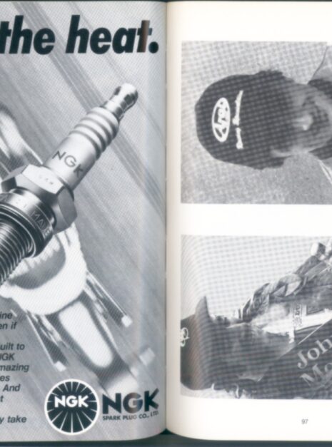 A1282_annuaire87-3 A1282_annuaire87-3