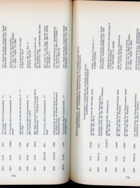 A1282_annuaire87-4 A1282_annuaire87-4