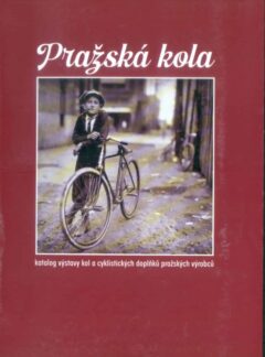 Pražská kola