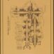 A1285_diegeschichte-2