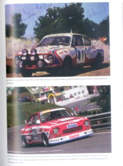 Die Geschichte der Getriebe Laurin & Klement und Skoda