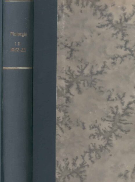 A1286_motocykl2223-1 A1286_motocykl2223-1