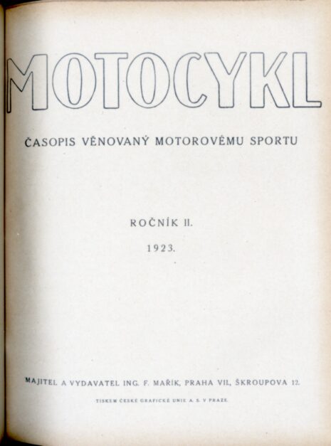 A1286_motocykl2223-3 A1286_motocykl2223-3