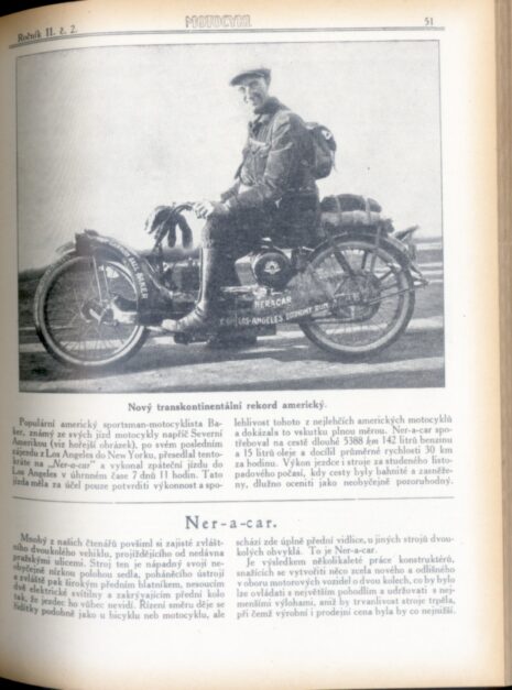 A1286_motocykl2223-4 A1286_motocykl2223-4