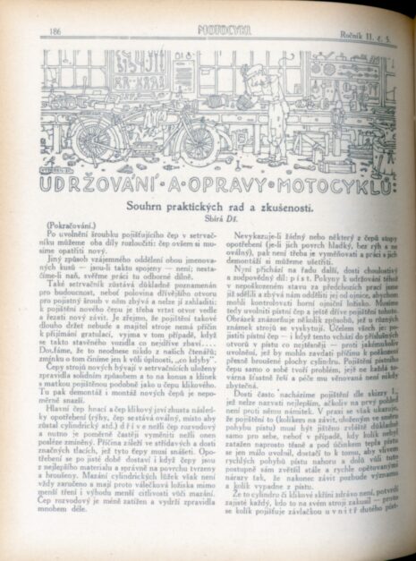 A1286_motocykl2223-5 A1286_motocykl2223-5