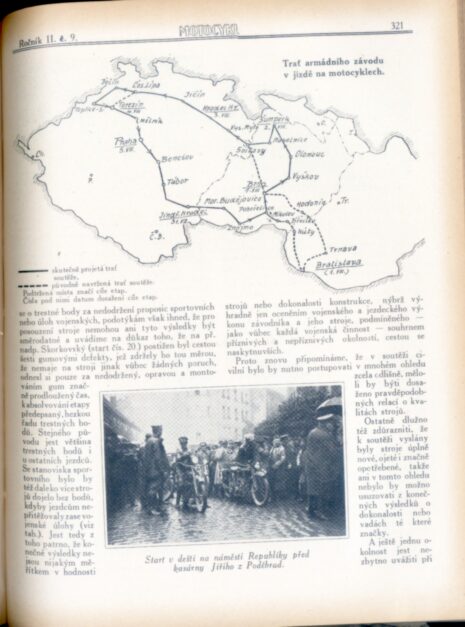 A1286_motocykl2223-6 A1286_motocykl2223-6