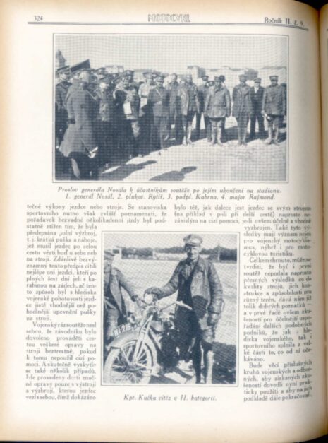 A1286_motocykl2223-7 A1286_motocykl2223-7