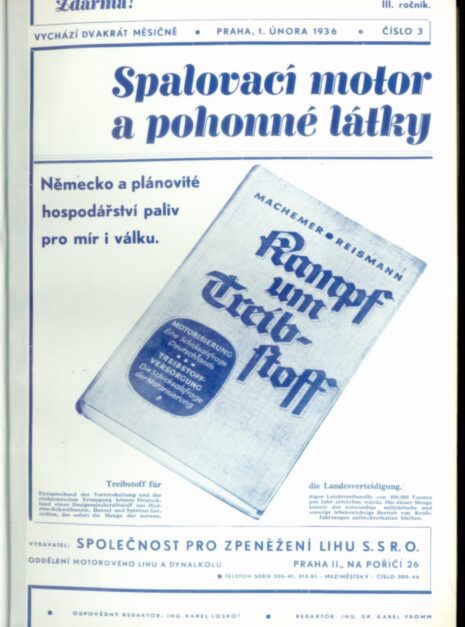 A1288_spalovaci-36-2 A1288_spalovaci-36-2