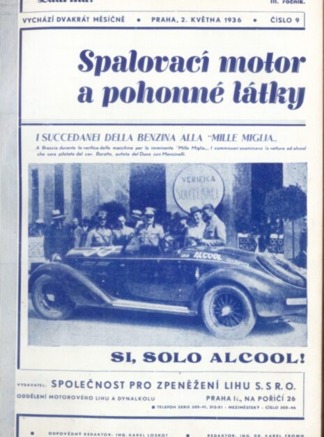 A1288_spalovaci-36-3 A1288_spalovaci-36-3