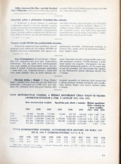 A1288_spalovaci-36-4 A1288_spalovaci-36-4