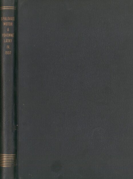 A1289_spalovaci-37-1