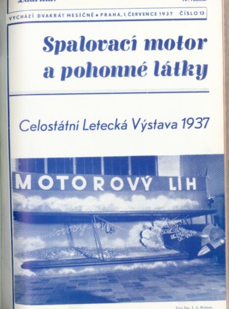 A1289_spalovaci-37-2 A1289_spalovaci-37-2