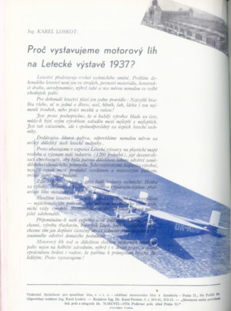 A1289_spalovaci-37-3 A1289_spalovaci-37-3