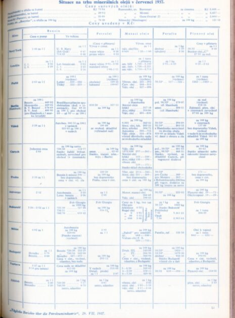 A1289_spalovaci-37-4 A1289_spalovaci-37-4