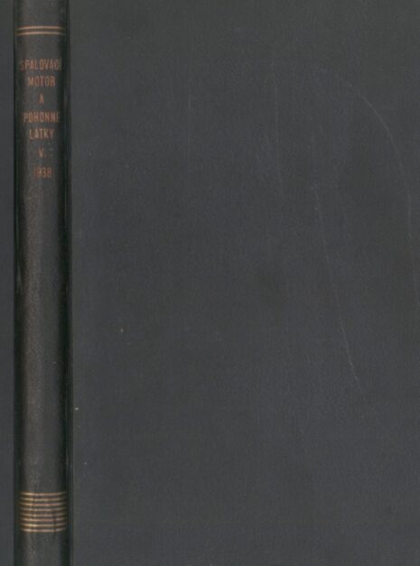 A1290_spalovaci-38-1