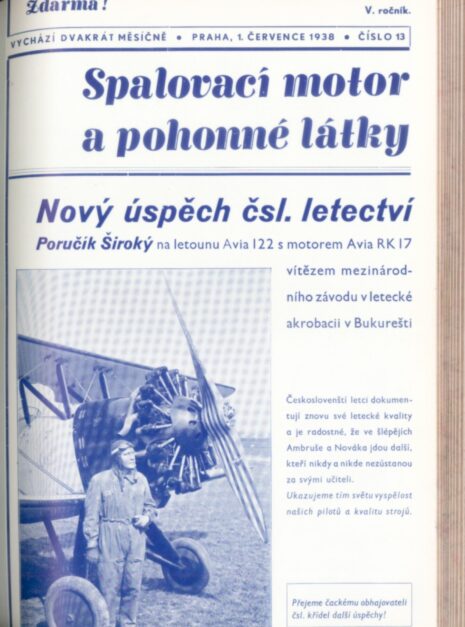 A1290_spalovaci-38-2 A1290_spalovaci-38-2
