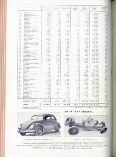 A1291_spalovaci-39-2 A1291_spalovaci-39-2