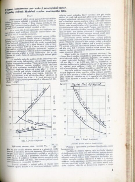 A1291_spalovaci-39-3 A1291_spalovaci-39-3